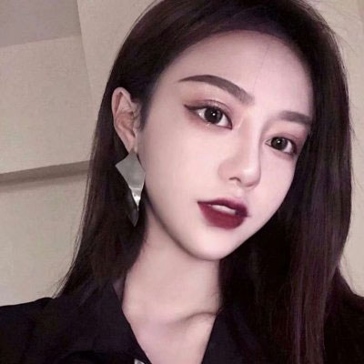 开元ky888棋牌开元登录