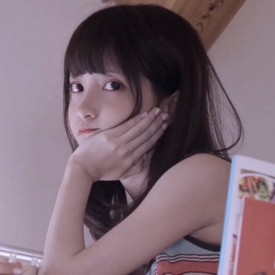 极速百家乐下载