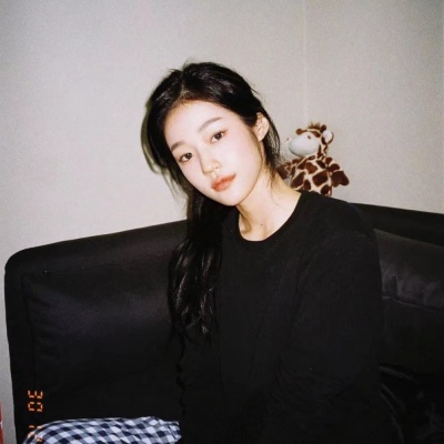 KOKapp手机app下载