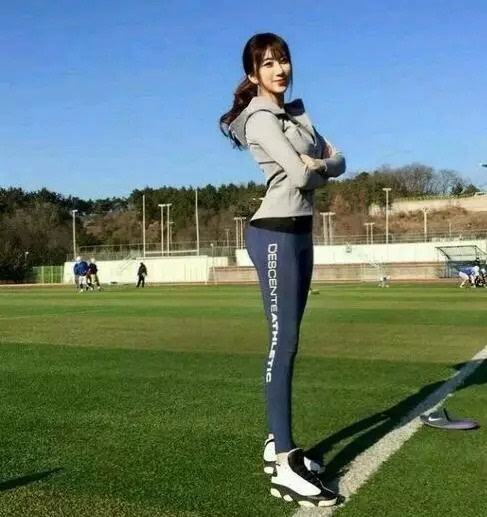 皇冠正规娱乐平台手机app下载