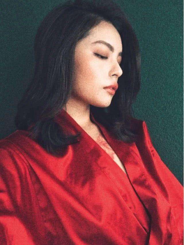 leyu·乐鱼中国体育官方网站