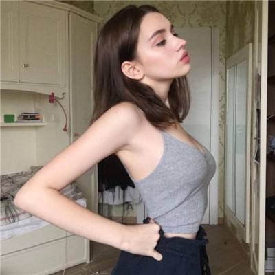 PG·麻将胡了手机app下载截图