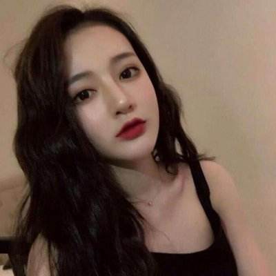 爱游戏全站APP在线平台