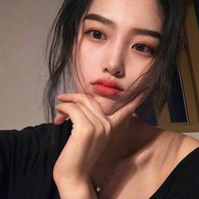 皇冠·app(中国)下载官方版