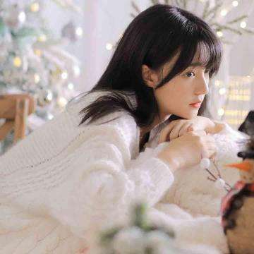 幸运彩票手机app下载