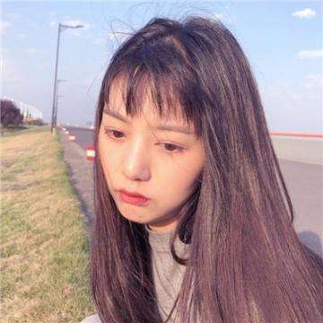 NG体育APP官方下载网址下载手机版