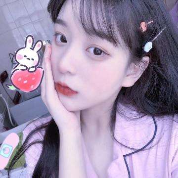 pg麻将胡了网站入口