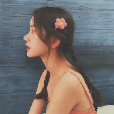 NG体育APP官方下载网址下载手机版