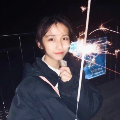 乐鱼app下载app下载