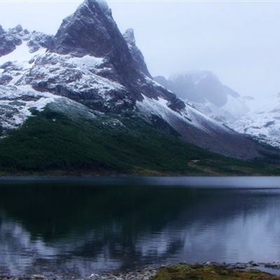 B体育APP官网下载