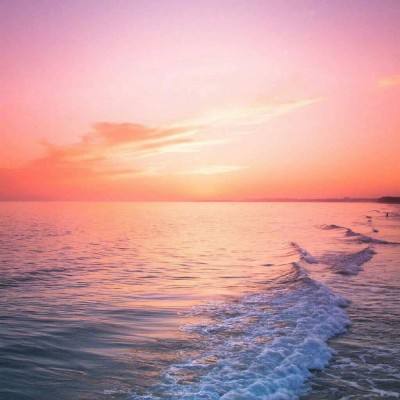 best365官网登录入口