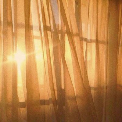 开开棋牌手机app下载