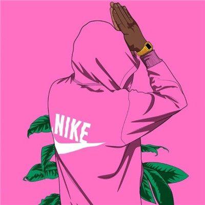 亚娱集团APP截图