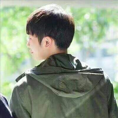 博鱼·(boyu)体育官方网站