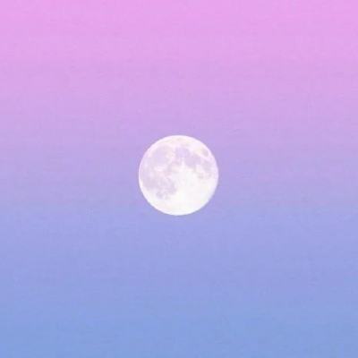 PG·麻将胡了手机app下载