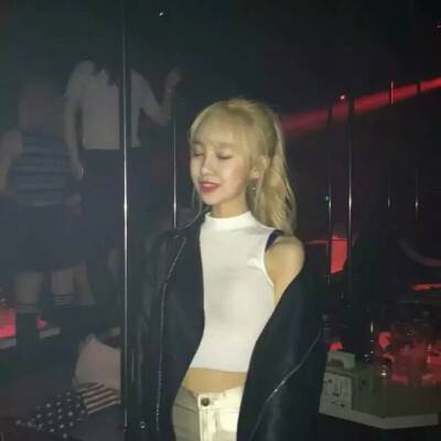 AG旗舰厅在线截图