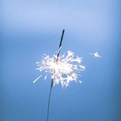 竞彩足球app官网下载