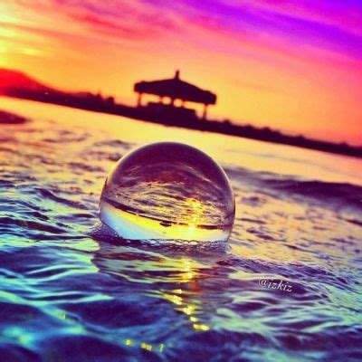 金沙官方版下载