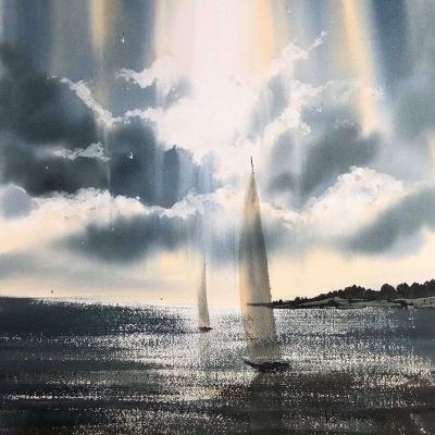 新万博全站app最新版app下载