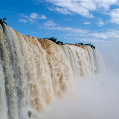 博喜体育官网下载