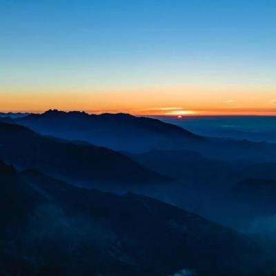 雷竞技app官方版下载