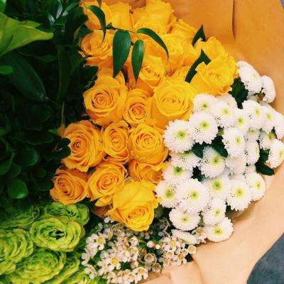 PG·麻将胡了手机app下载截图