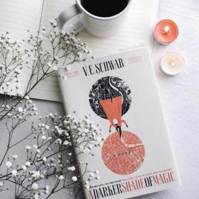 kaiyun体育登录网页入口