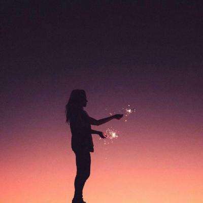 半岛平台半岛官方下载