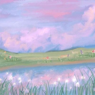 江南全站登录下载手机版