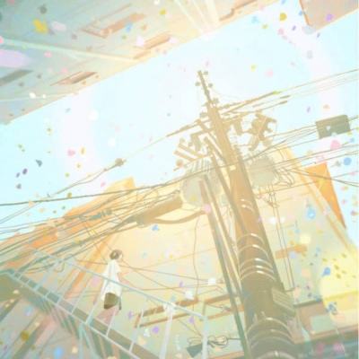 一分快3官方网址