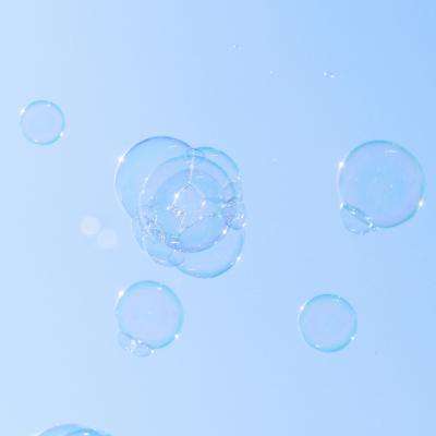 bet体育365投注官网