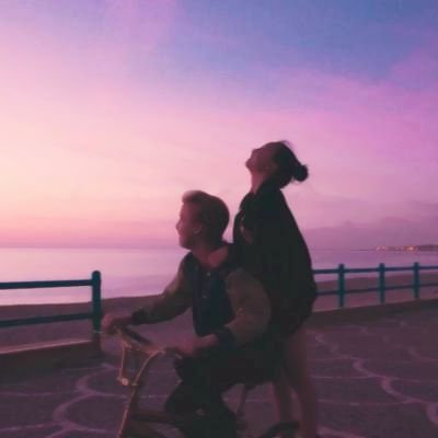 必赢亚洲下载手机版