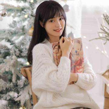 云开全站appapp下载