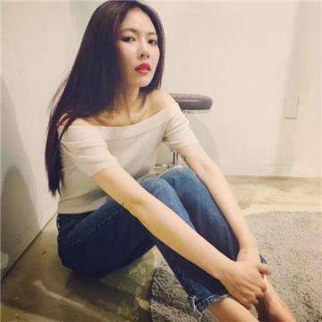 BET体育365投注官网app下载