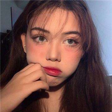 kaiyun体育登录网页入口