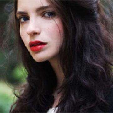 Kaiyun下载手机版