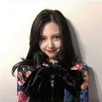 万博全站(ManBetX)下载手机版