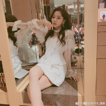 500彩票welcome登录