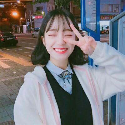 新天地棋牌app下载